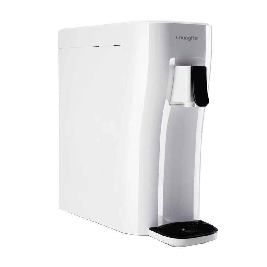 /Upload/avatar/ava website-1/ava-chungho-chp-1290d-3.jpg